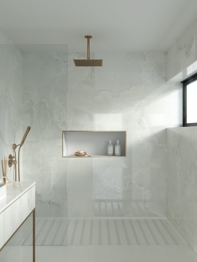 dekton-bathroom-helena-x-gloss