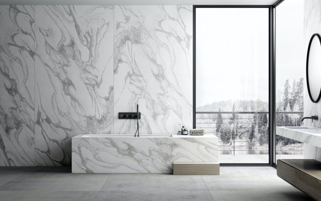 dekton-bathroom-sky