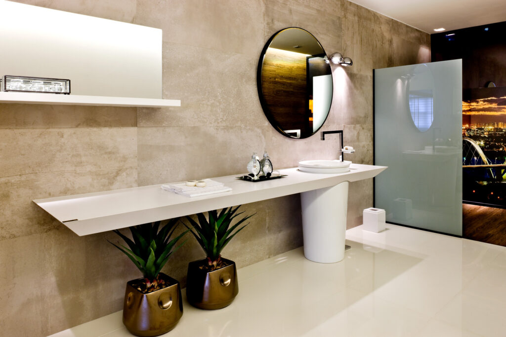 Touchstone-bathrooms-about-page-SILESTONE