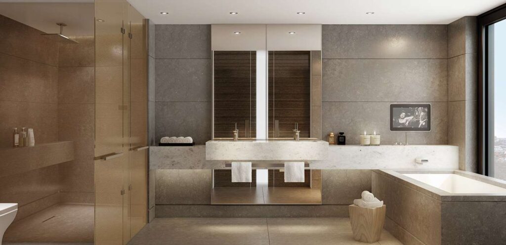 merano-apartments-touchstone-bathrooms-natural-stone