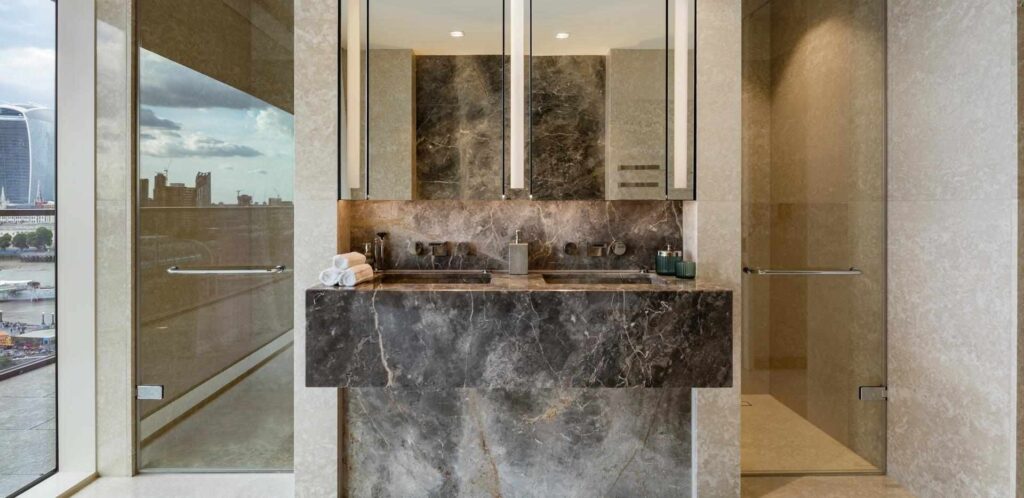 one-tower-bridge-touchstone-bathrooms-natural-stone (3).jpeg (11)
