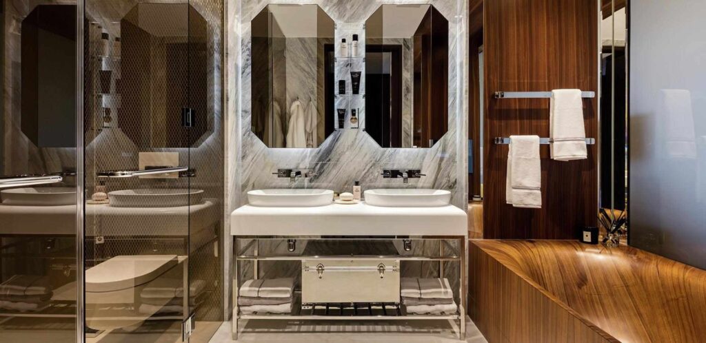 one-tower-bridge-touchstone-bathrooms-natural-stone (3).jpeg (4)