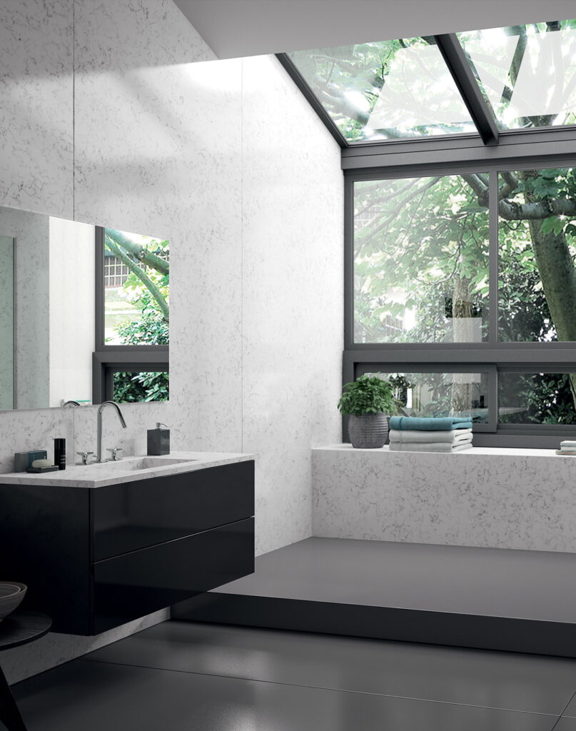 touchstone-bathrooms-edit-VIVIENDA1_CAMB3 touchstone vanity solution for contact page