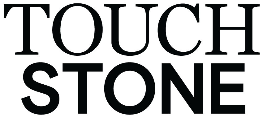 Touchstone Bathrooms