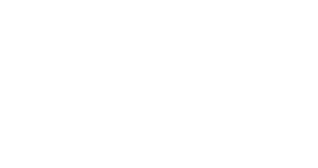Touchstone Bathrooms