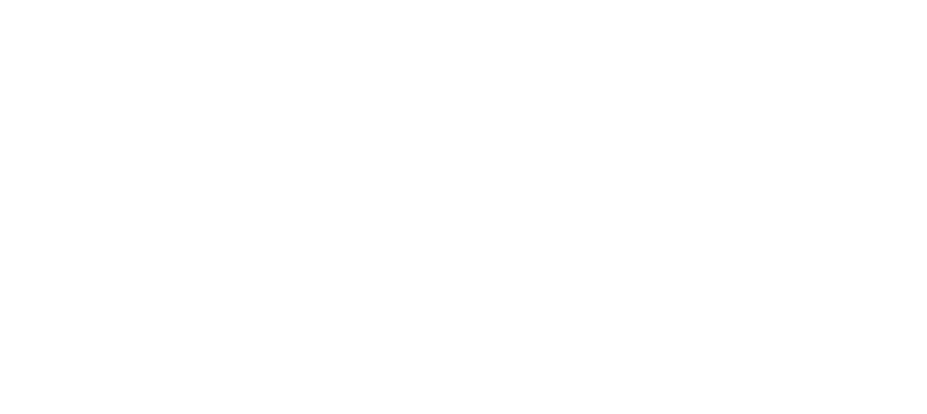 Touchstone Bathrooms